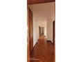arrenda-se-moradia-t3-no-triunfo-small-1