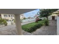 arrenda-se-moradia-t3-no-triunfo-small-3
