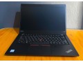 lenovo-thinkpad-x390-small-1