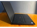 lenovo-thinkpad-x390-small-2