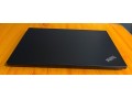 lenovo-thinkpad-x390-small-3