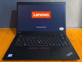lenovo-thinkpad-x390