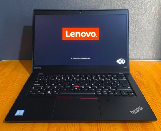 lenovo-thinkpad-x390-big-0