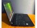 acer-travelmate-p214-52-small-1