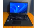 acer-travelmate-p214-52-small-0