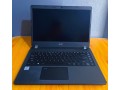 acer-travelmate-p214-52-small-2