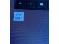 acer-travelmate-p214-52-small-3