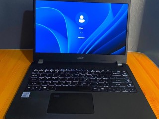 acer-travelmate-p214-52