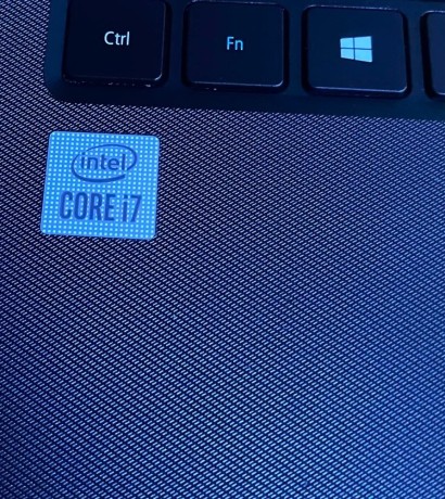 acer-travelmate-p214-52-big-3