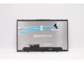 5d10s39740-lcd-touch-assembly-para-lenovo-yoga-7-14itl5-small-0