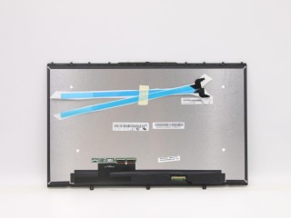5d10s39740-lcd-touch-assembly-para-lenovo-yoga-7-14itl5