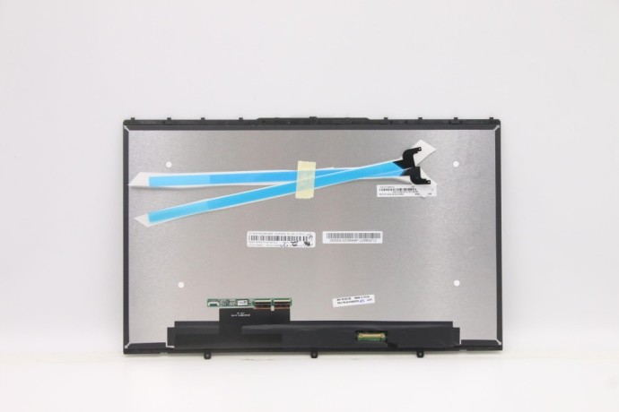 5d10s39740-lcd-touch-assembly-para-lenovo-yoga-7-14itl5-big-0
