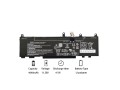 bateria-hp-n59787-005-n59733-171-5604wh-small-0