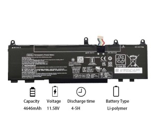 bateria-hp-n59787-005-n59733-171-5604wh