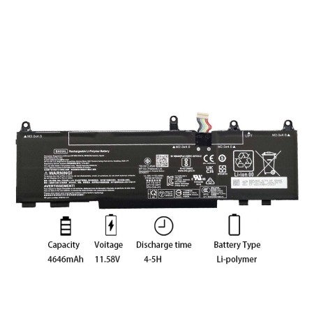 bateria-hp-n59787-005-n59733-171-5604wh-big-0
