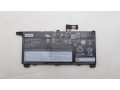 bateria-lenovo-5b11n47501-45wh-1152v-l22b3pe0-small-0
