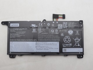 bateria-lenovo-5b11n47501-45wh-1152v-l22b3pe0