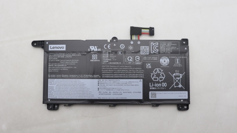 bateria-lenovo-5b11n47501-45wh-1152v-l22b3pe0-big-0