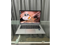 hp-elitebook-1040-g9-br-core-i5-12a-geracao-small-2