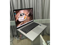 hp-elitebook-1040-g9-br-core-i5-12a-geracao-small-1