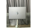 hp-elitebook-1040-g9-br-core-i5-12a-geracao-small-0