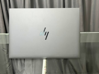 hp-elitebook-1040-g9-br-core-i5-12a-geracao