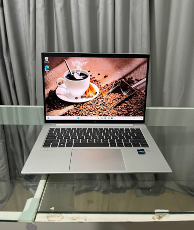 hp-elitebook-1040-g9-br-core-i5-12a-geracao-big-2