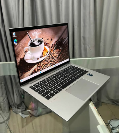 hp-elitebook-1040-g9-br-core-i5-12a-geracao-big-1