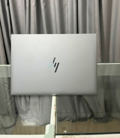 hp-elitebook-1040-g9-br-core-i5-12a-geracao-big-0