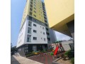 arrenda-se-belissimo-apartamento-t2-no-condominio-677-edificio-novo-small-4