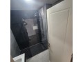 arrenda-se-belissimo-apartamento-t2-no-condominio-677-edificio-novo-small-2