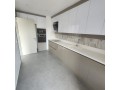 arrenda-se-belissimo-apartamento-t2-no-condominio-677-edificio-novo-small-0