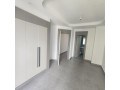 arrenda-se-belissimo-apartamento-t2-no-condominio-677-edificio-novo-small-3