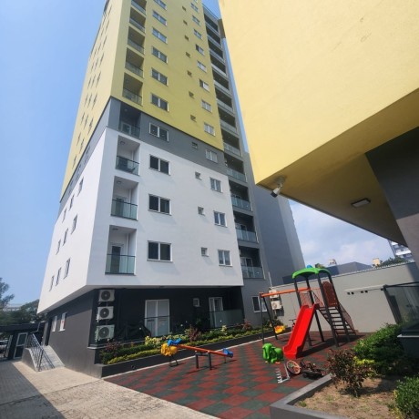arrenda-se-belissimo-apartamento-t2-no-condominio-677-edificio-novo-big-4