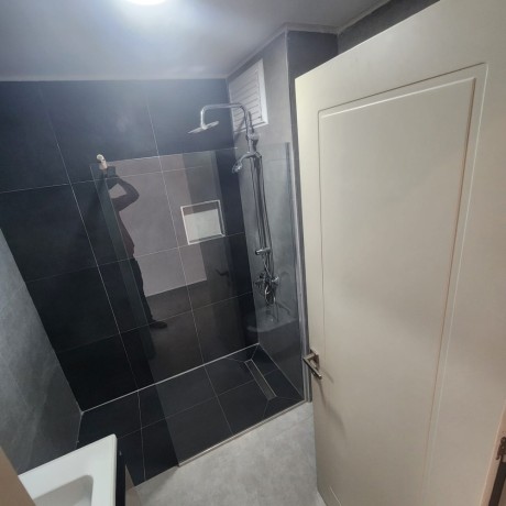 arrenda-se-belissimo-apartamento-t2-no-condominio-677-edificio-novo-big-2