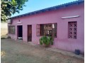 vendo-moradia-t3-suite-em-malhampsene-small-1