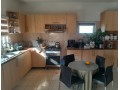 vendo-moradia-t3-suite-em-malhampsene-small-0