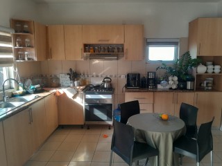 vendo-moradia-t3-suite-em-malhampsene