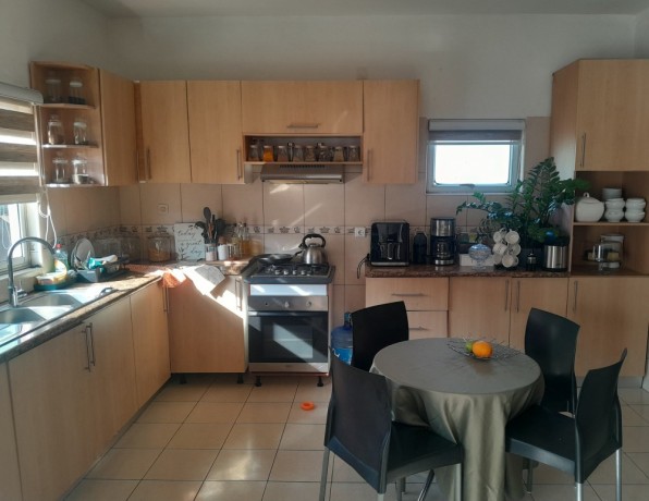 vendo-moradia-t3-suite-em-malhampsene-big-0