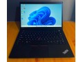 lenovo-thinkpad-t490-small-0