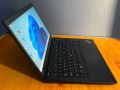 lenovo-thinkpad-t490-small-1