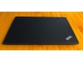 lenovo-thinkpad-t490-small-2