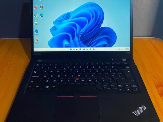 lenovo-thinkpad-t490