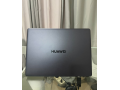 huawei-matebook-14s-xpro-last-generation-small-2