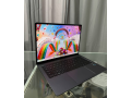 huawei-matebook-14s-xpro-last-generation-small-1