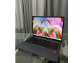 huawei-matebook-14s-xpro-last-generation-small-0