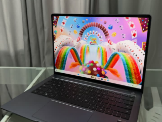 huawei-matebook-14s-xpro-last-generation