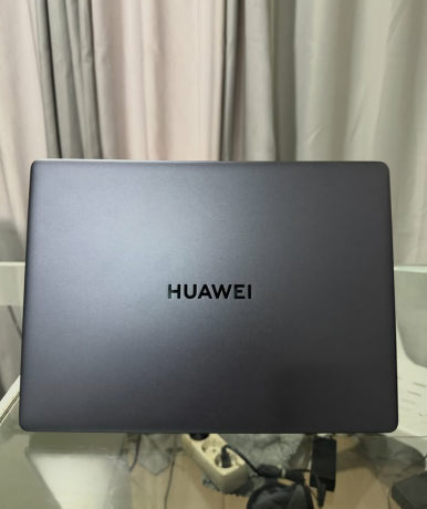 huawei-matebook-14s-xpro-last-generation-big-2