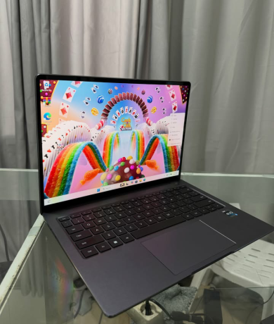 huawei-matebook-14s-xpro-last-generation-big-1