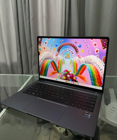 huawei-matebook-14s-xpro-last-generation-big-0